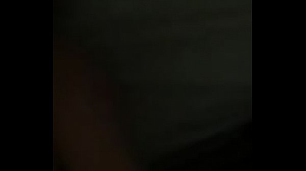 Kórházi nővér forró ribanc rák