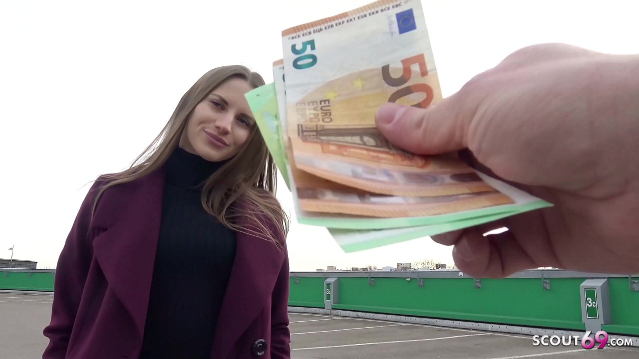 NÉMET CSERKÉSZ - ÁLMODOZÓ, STILLA MEGHATÓ, PARKOLÁS ÉS SZEXI A PÉNZÉRT